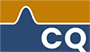 CQ
